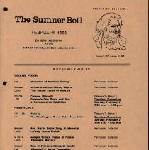 BHA2020.05.01.31.017 Leaflet - Obverse