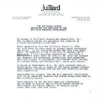 BHA2020.05.01.31.019 Press Release