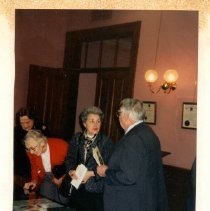 BHA2020.05.01.31.020 Photograph