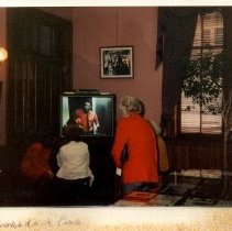 BHA2020.05.01.31.021 Photograph