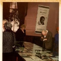 BHA2020.05.01.31.022 Photograph