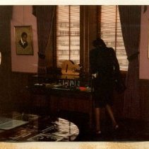 BHA2020.05.01.31.023 Photograph