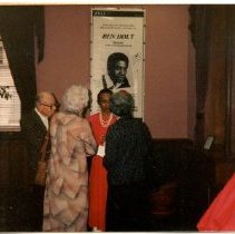 BHA2020.05.01.31.024 Photograph