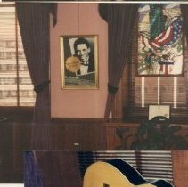 BHA2020.05.01.31.025 Photograph