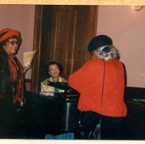 BHA2020.05.01.31.027 Photograph