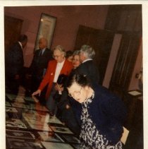 BHA2020.05.01.31.028 Photograph