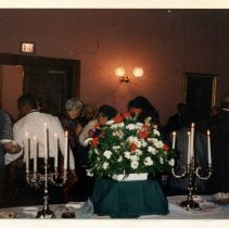 BHA2020.05.01.31.029 Photograph