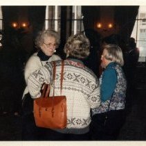 BHA2020.05.01.31.030 Photograph