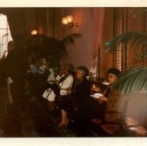 BHA2020.05.01.31.031 Photograph