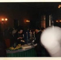 BHA2020.05.01.31.032 Photograph