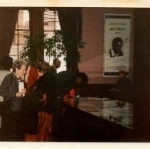 BHA2020.05.01.31.033 Photograph