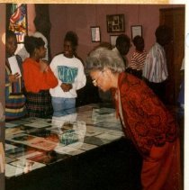 BHA2020.05.01.31.036 Photograph