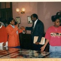 BHA2020.05.01.31.037 Photograph