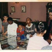 BHA2020.05.01.31.038 Photograph