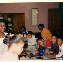 BHA2020.05.01.31.039 Photograph