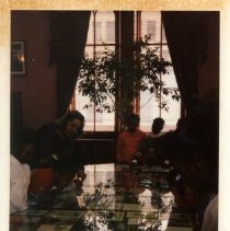 BHA2020.05.01.31.040 Photograph