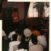 BHA2020.05.01.31.041 Photograph