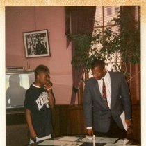 BHA2020.05.01.31.042 Photograph