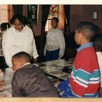 BHA2020.05.01.31.043 Photograph