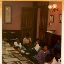 BHA2020.05.01.31.044 Photograph