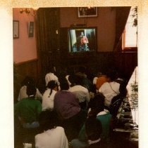 BHA2020.05.01.31.046 Photograph