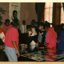 BHA2020.05.01.31.047 Photograph