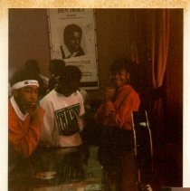 BHA2020.05.01.31.048 Photograph