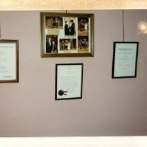 BHA2020.05.01.31.050 Photograph