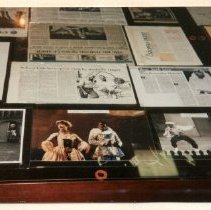 BHA2020.05.01.31.052 Photograph