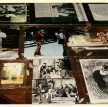 BHA2020.05.01.31.054 Photograph