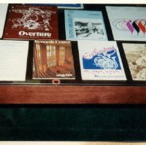 BHA2020.05.01.31.055 Photograph