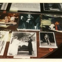 BHA2020.05.01.31.056 Photograph