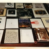 BHA2020.05.01.31.057 Photograph