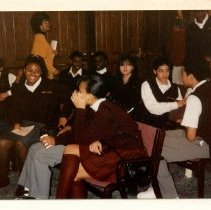 BHA2020.05.01.31.058 Photograph