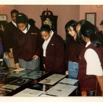 BHA2020.05.01.31.059 Photograph