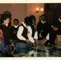 BHA2020.05.01.31.060 Photograph