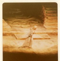 BHA2020.05.01.31.100 Photograph