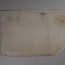 B1995.04.17b Envelope - Obverse