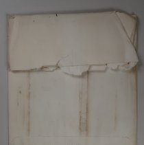 B1995.04.20c Envelope - Reverse