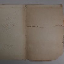 B1995.04.28b Envelope - Reverse