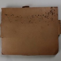 B1995.04.30d Envelope - obverse