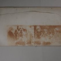 B1995.04.74b Envelope - Reverse