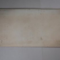 B1995.04.76c - Envelope - Reverse