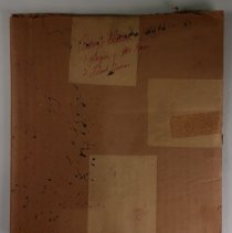 B2020.22.02c Wrapper - Obverse