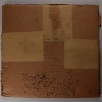 B2020.22.02c Wrapper - Reverse