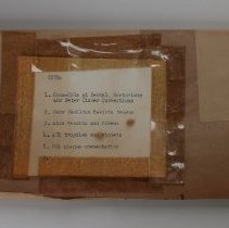 B2020.22.10g Wrapper - Obverse