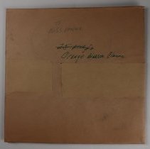 B2020.22.14b Wrapper - Obverse