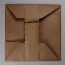 B2020.22.14b Wrapper - Reverse