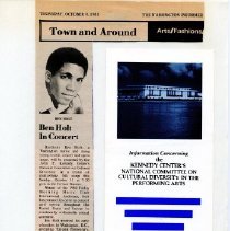 BHA2020.05.01.11.31 Leaflet