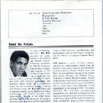 BHA2020.05.01.29.10 Program - Interior Image 2